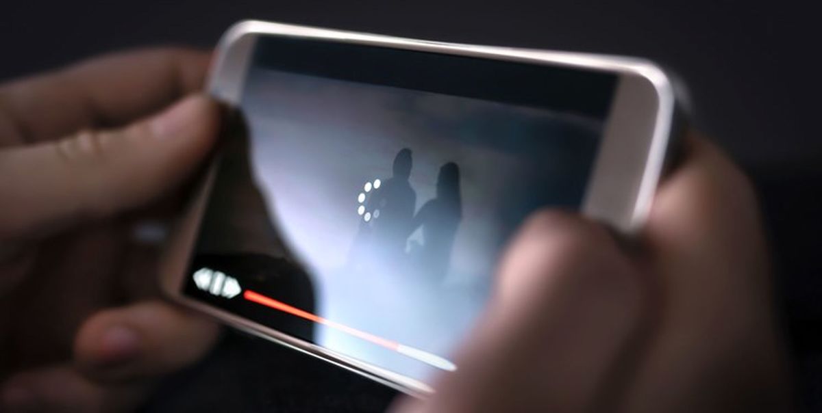 فناوری جدید انتقال فایل با سرعت بسیار بالا