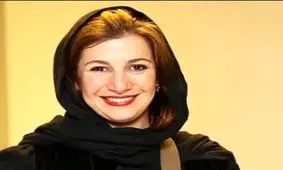 کیهان عصبانی شد/ این بار از لیلی رشیدی