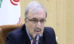 انتقاد تند به عملکرد وزارت بهداشت/ وزیر بهداشت حرف می‌زند، مافیای دارو عمل می‌کند