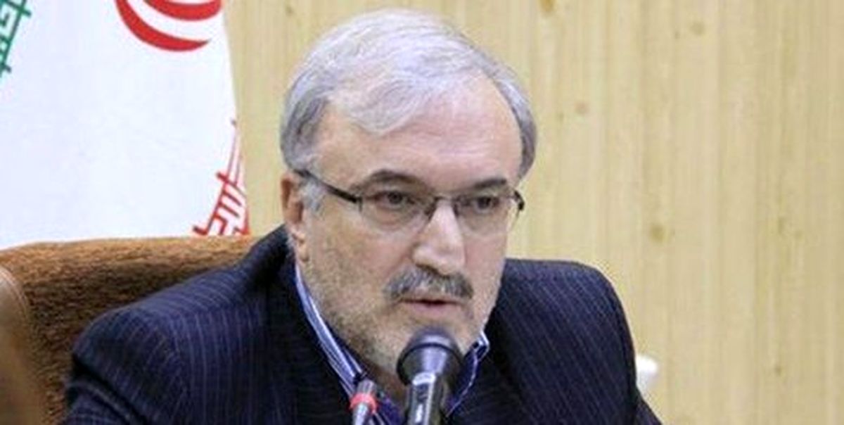 انتقاد تند به عملکرد وزارت بهداشت/ وزیر بهداشت حرف میزند، مافیای دارو عمل میکند