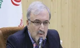 انتقاد تند به عملکرد وزارت بهداشت/ وزیر بهداشت حرف می‌زند، مافیای دارو عمل می‌کند