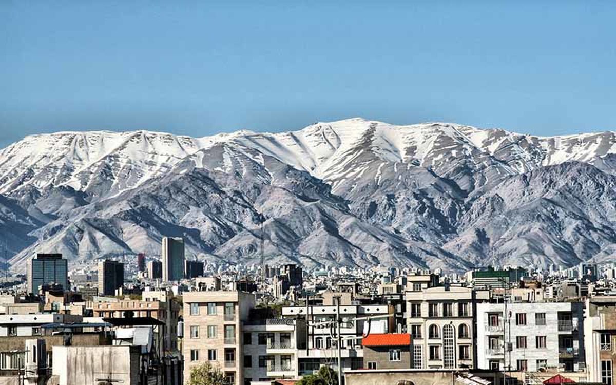 ارزان‌ترین خانه‌های تهران برای اجاره و خرید درکدام محله‌ها هستند؟ / سمنان رکورد دار ارزانی در اجاره بها