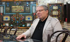 اصولگراها گره از کار مردم باز نکنند،اعتبارشان را قمار خواهند کرد/باید اگر حق با اصلاح‌طلب‌ها بود تائیدشان کنیم