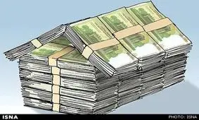 ثبت‌نام مسکن دولتی از شهریورماه / تا ۷۵ میلیون تسهیلات می دهند