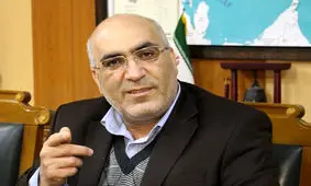 ۴۰ هزار میلیارد تومان فرار مالیاتی/ نظام هزینه درآمد اجرا می شود