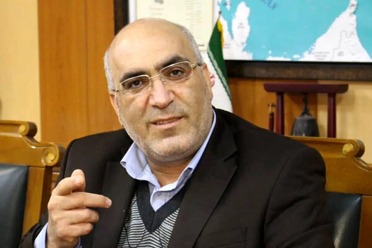 ۴۰ هزار میلیارد تومان فرار مالیاتی/ نظام هزینه درآمد اجرا می شود