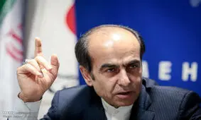 عضو کمیسیون انرژی مجلس: قاچاق ۱۲میلیون لیتر بنزین اشتباه بود؛ یک میلیون لیتر قاچاق می‌شود