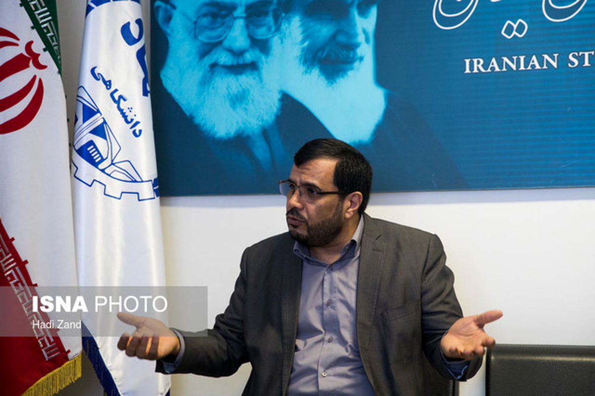 نماینده مردم تهران: تخلفات احتمالی شهرداری در دورههای گذشته را بررسی کنید