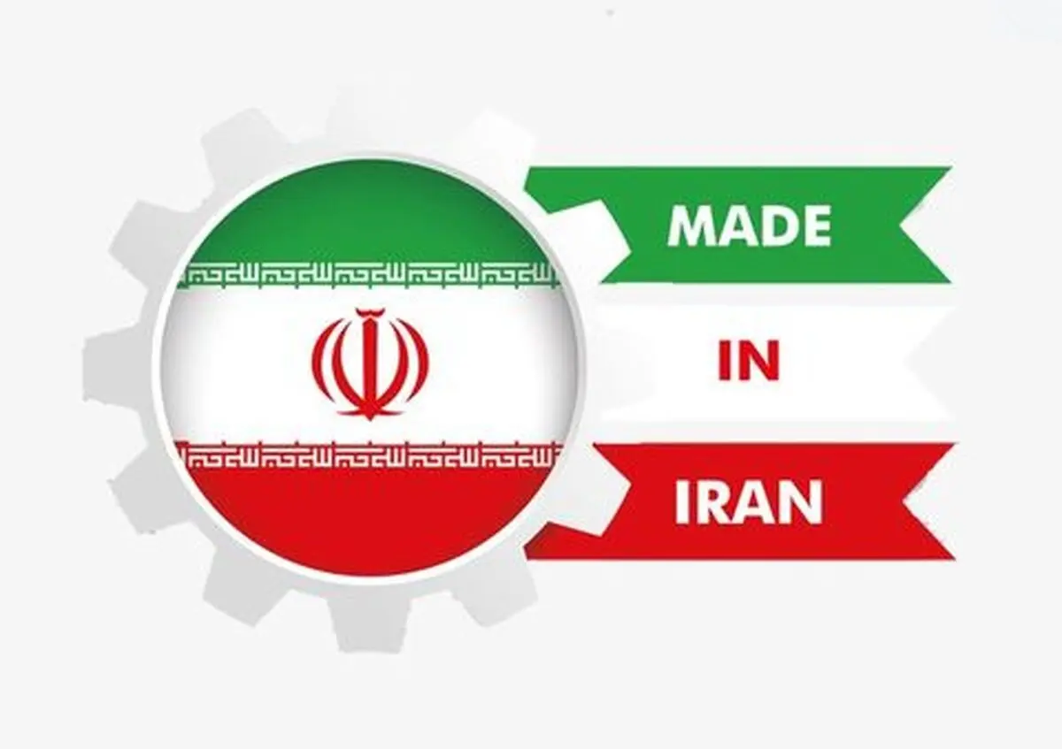 توجه به ظرفیت‌های داخلی کشور باعث رونق تولید می‌شود/ ضرورت توسعه همکاری با کشور‌های همسایه