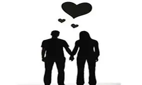 این نشانه ها می گوید شوهرتان دیوانه وار عاشق شما است!