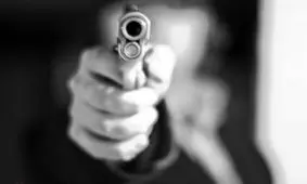 ۲ زن و یک پسر مردی را در جنگل تیرباران کردند! / در گلستان رخ داد