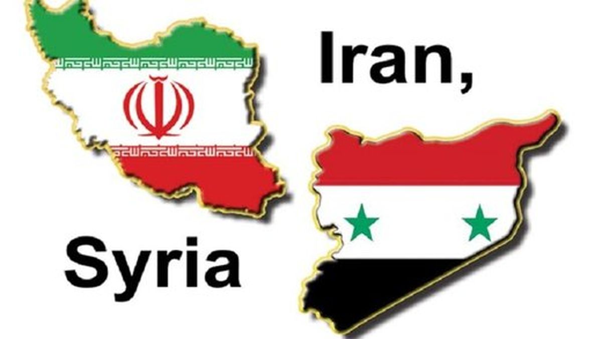 ایران در سوریه و عراق تا کنون چقدر هزینه کرده و چقدر سود کرده است؟/عکس