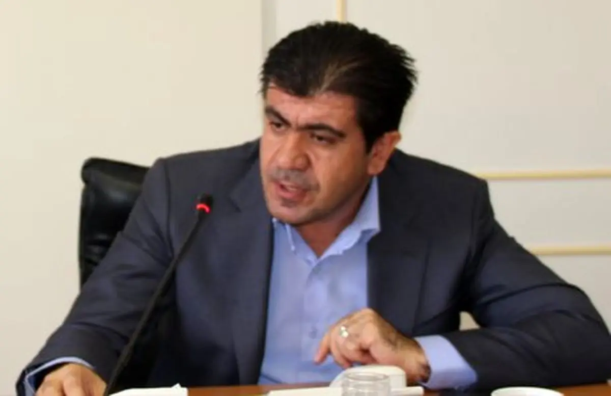 اختصاص 310 میلیارد وام ویژه دکتری برای سال آینده