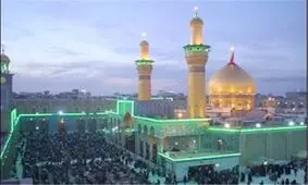 ۱۱۰ کاروان از استان فارس در نوروز به عتبات عالیات اعزام می‌شوند
