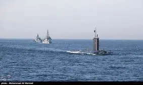 نیوزلند درباره ائتلاف تنگه هرمز تصمیم گرفت