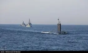 نیوزلند درباره ائتلاف تنگه هرمز تصمیم گرفت