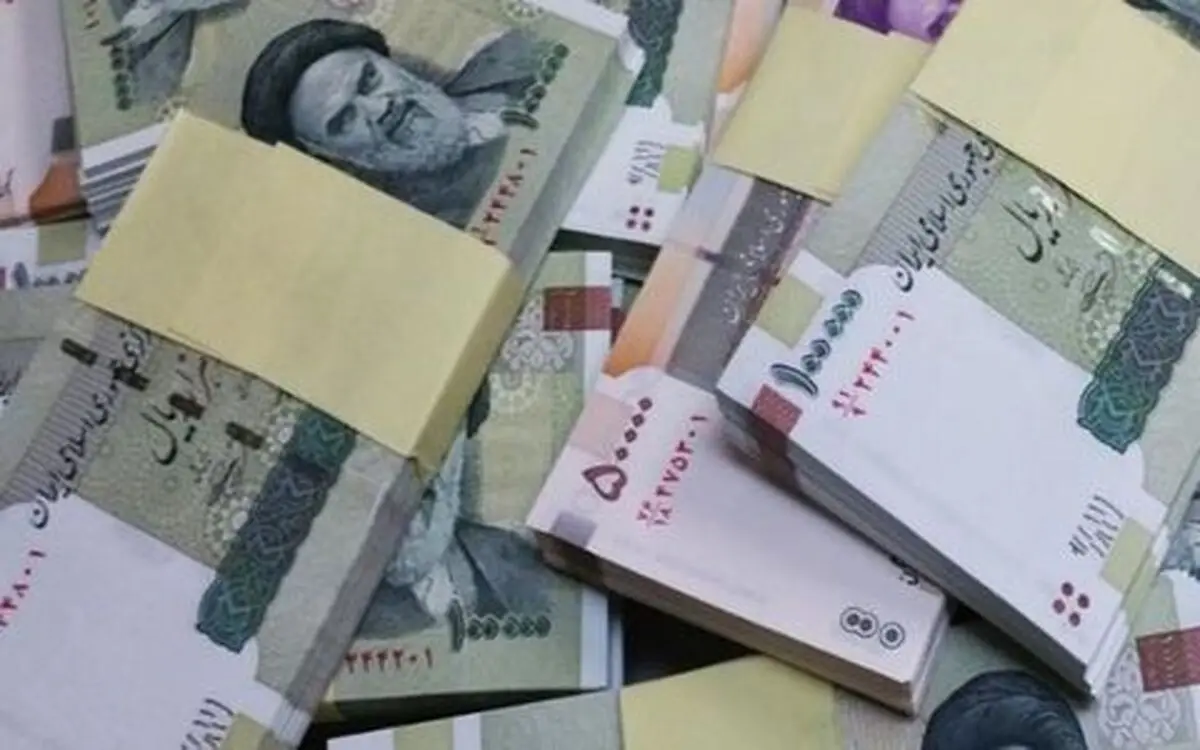 گزارش ویژه بلومبرگ از اصلاح ساختار مالی و سیاست ارزی: ایران در حفظ ارزش پول ملی موفق بوده
