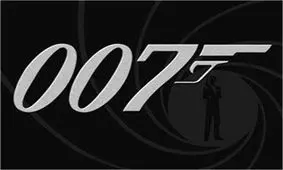 عنوان فیلم جدید جیمز باند: «وقتی برای مردن نیست»