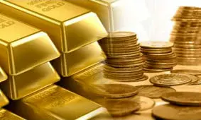 سکه طرح قدیم ۲۰ هزارتومان گران شد