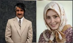 «زیرخاکی» پژمان جمشیدی امروز کلید می‌خورد