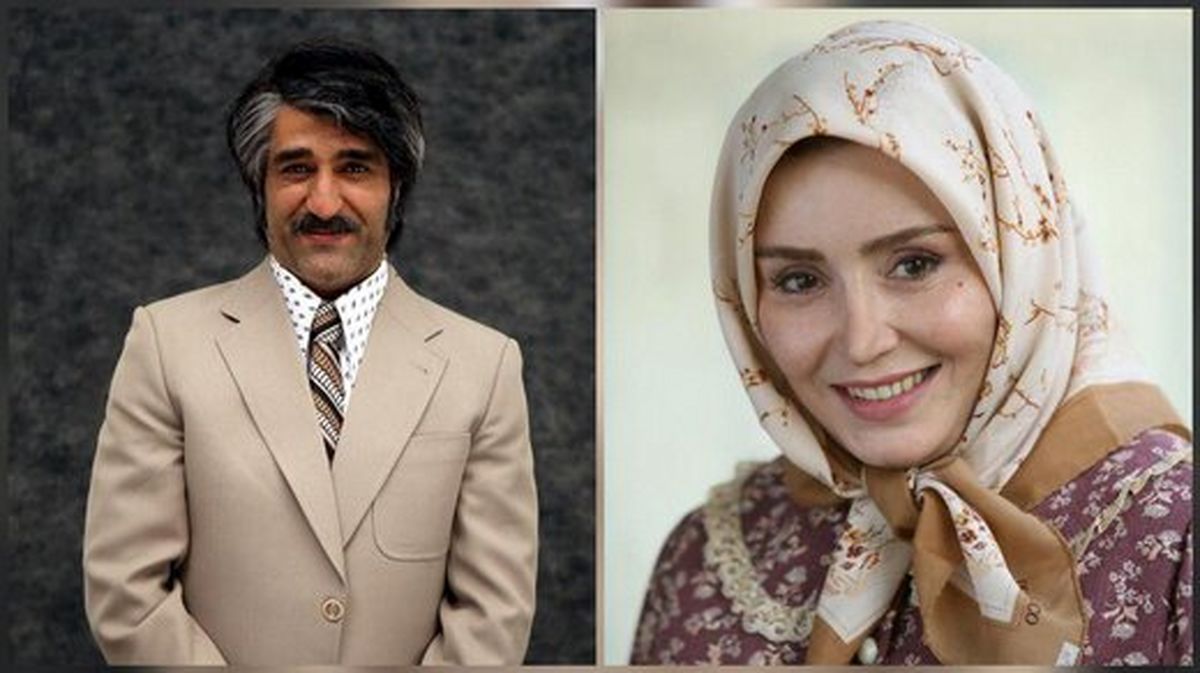 «زیرخاکی» پژمان جمشیدی امروز کلید میخورد