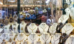 ورود و خروج چه میزان طلا توسط مسافر مجاز است؟