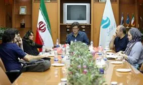 پگاه آهنگرانی و نرگس آبیار در میان داوران جشنواره فیلم موج