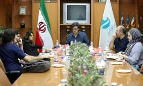 پگاه آهنگرانی و نرگس آبیار در میان داوران جشنواره فیلم موج
