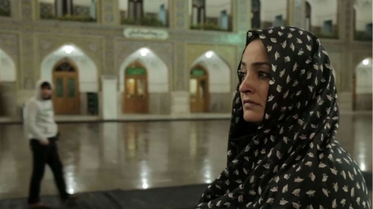 رسانههای خارجی درباره نماینده ایران در اسکار ۲۰۲۰ چه نوشتند؟