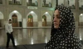 رسانه‌های خارجی درباره نماینده ایران در اسکار ۲۰۲۰ چه نوشتند؟