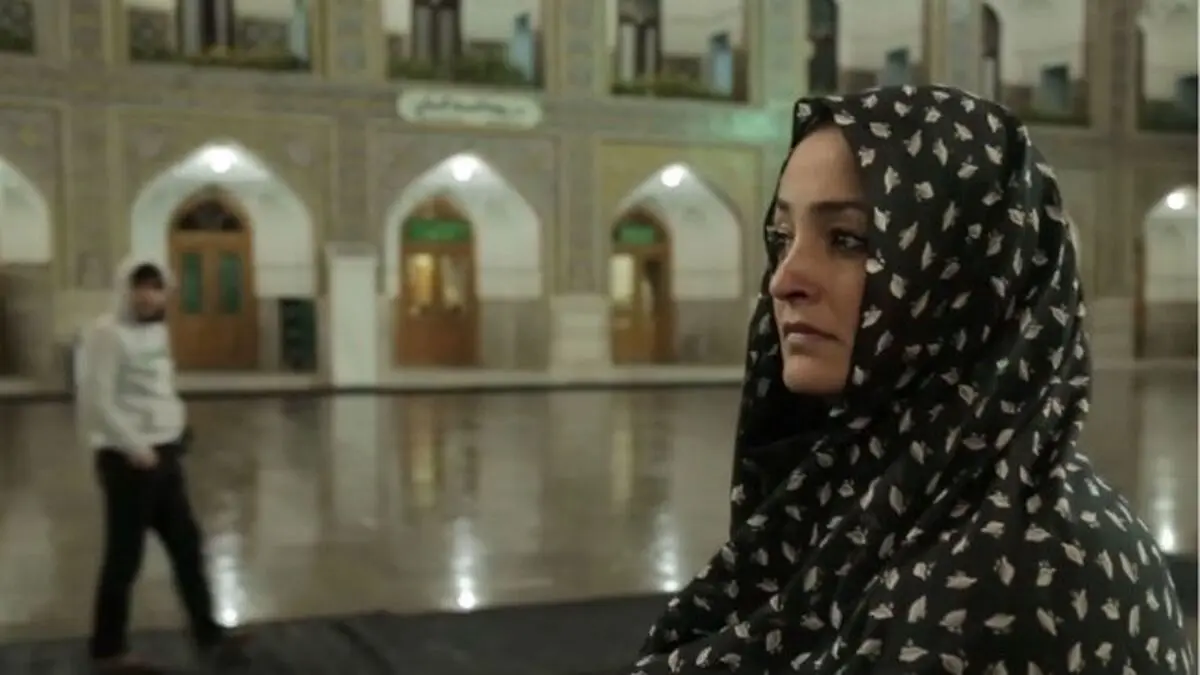 رسانه‌های خارجی درباره نماینده ایران در اسکار ۲۰۲۰ چه نوشتند؟