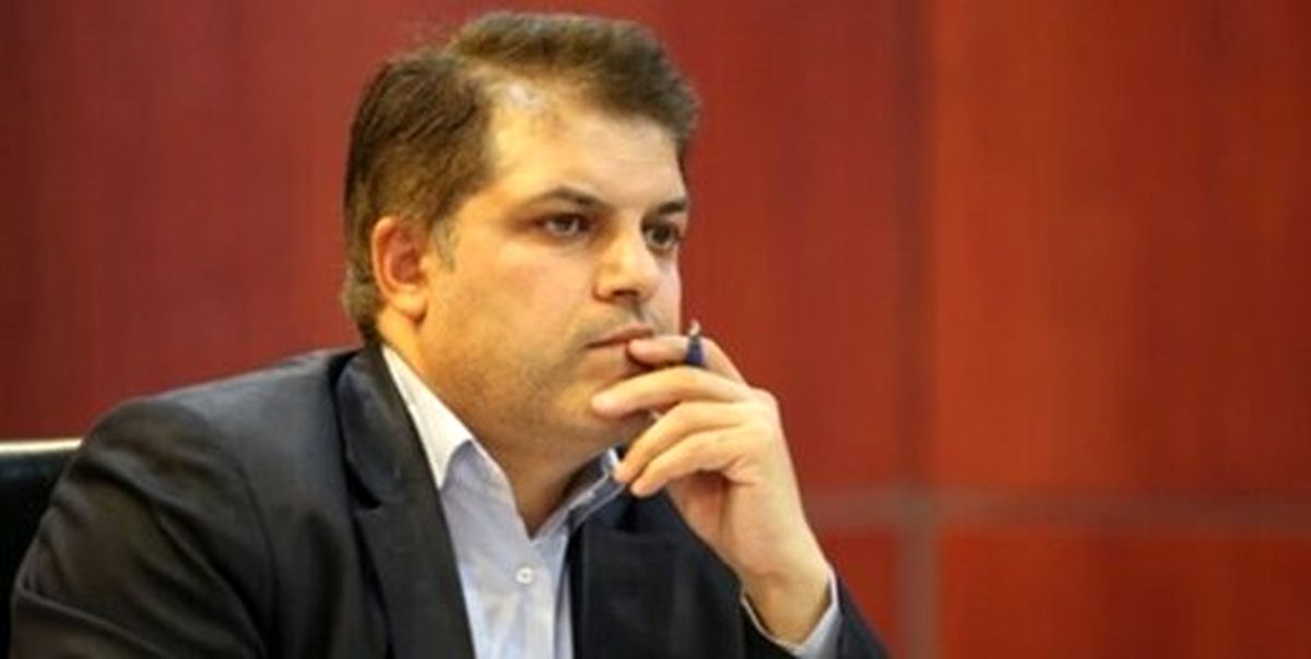 موضع سازمان محیط زیست درباره کشتار سگها از سوی شهرداری