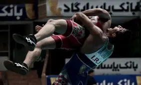 برنامه لیگ دسته اول کشتی آزاد به میزبانی مشهد مشخص شد