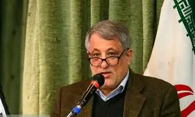 پاسخ محسن هاشمی به یاداشت نویسنده کتاب «روایت رهبری»: کتاب خاطرات «آیت الله» در مورد روز انتخاب رهبری، به حضرت آیت الله خامنه ای تقدیم شد و ایشان ملاحظه ی بیان نکردند / خاطرات آیت الله هاشمی بعنوان یک سند تاریخی و مشاهدات دست اول نمی تواند مورد تغییر قرار