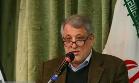 پاسخ محسن هاشمی به یاداشت نویسنده کتاب «روایت رهبری»: کتاب خاطرات «آیت الله» در مورد روز انتخاب رهبری، به حضرت آیت الله خامنه ای تقدیم شد و ایشان ملاحظه ی بیان نکردند / خاطرات آیت الله هاشمی بعنوان یک سند تاریخی و مشاهدات دست اول نمی تواند مورد تغییر قرار