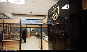 صدور بخشنامه مهم ستاد انتخابات کشور