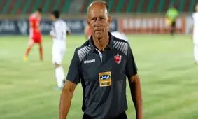 کالدرون: ما برای همه بازی‌ها آماده‌ایم