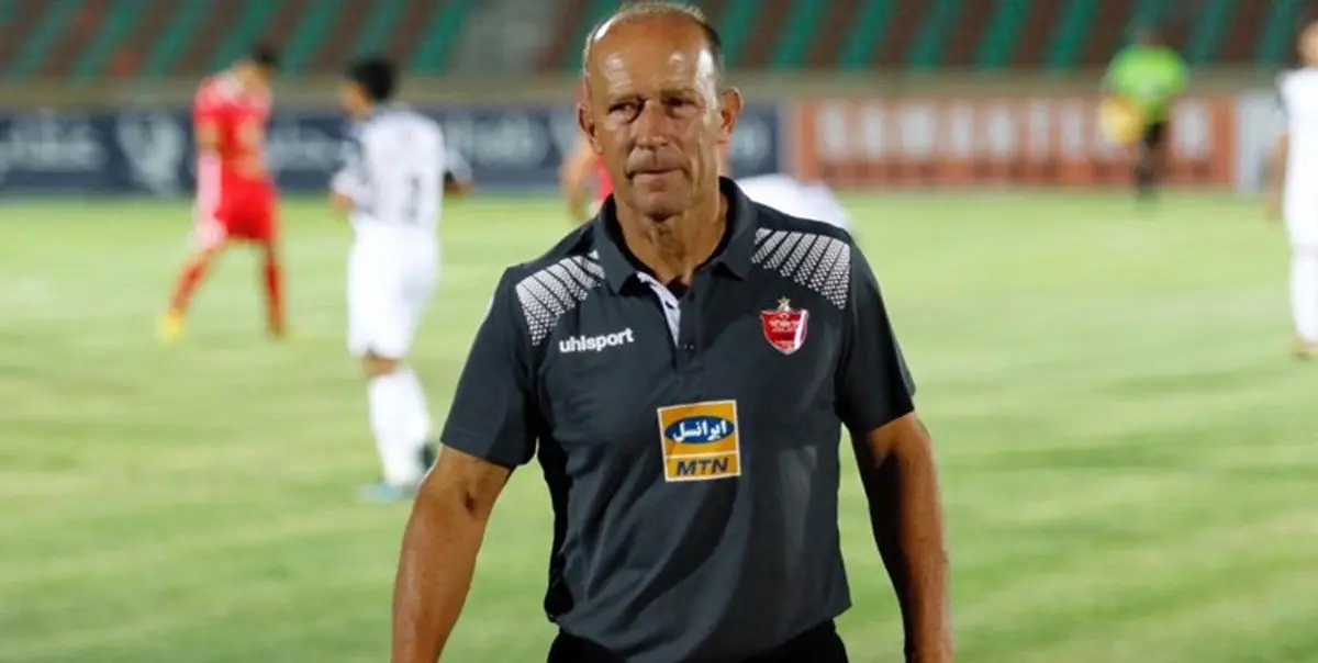 کالدرون: ما برای همه بازی‌ها آماده‌ایم