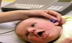 «ازدواج فامیلی» متهم اصلی ناشنوایی