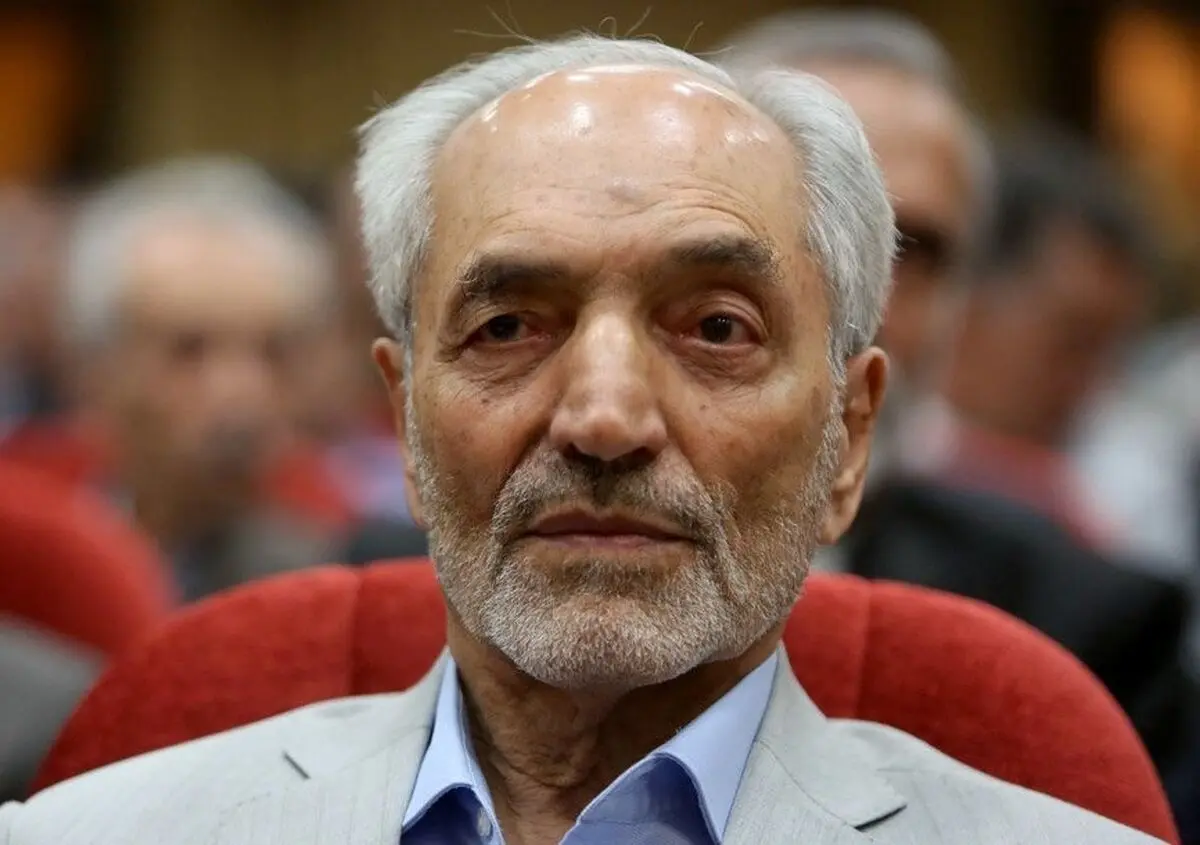 میرمحمدصادقی: کارت بازرگانی مجوز واردات  و صادرات نیست