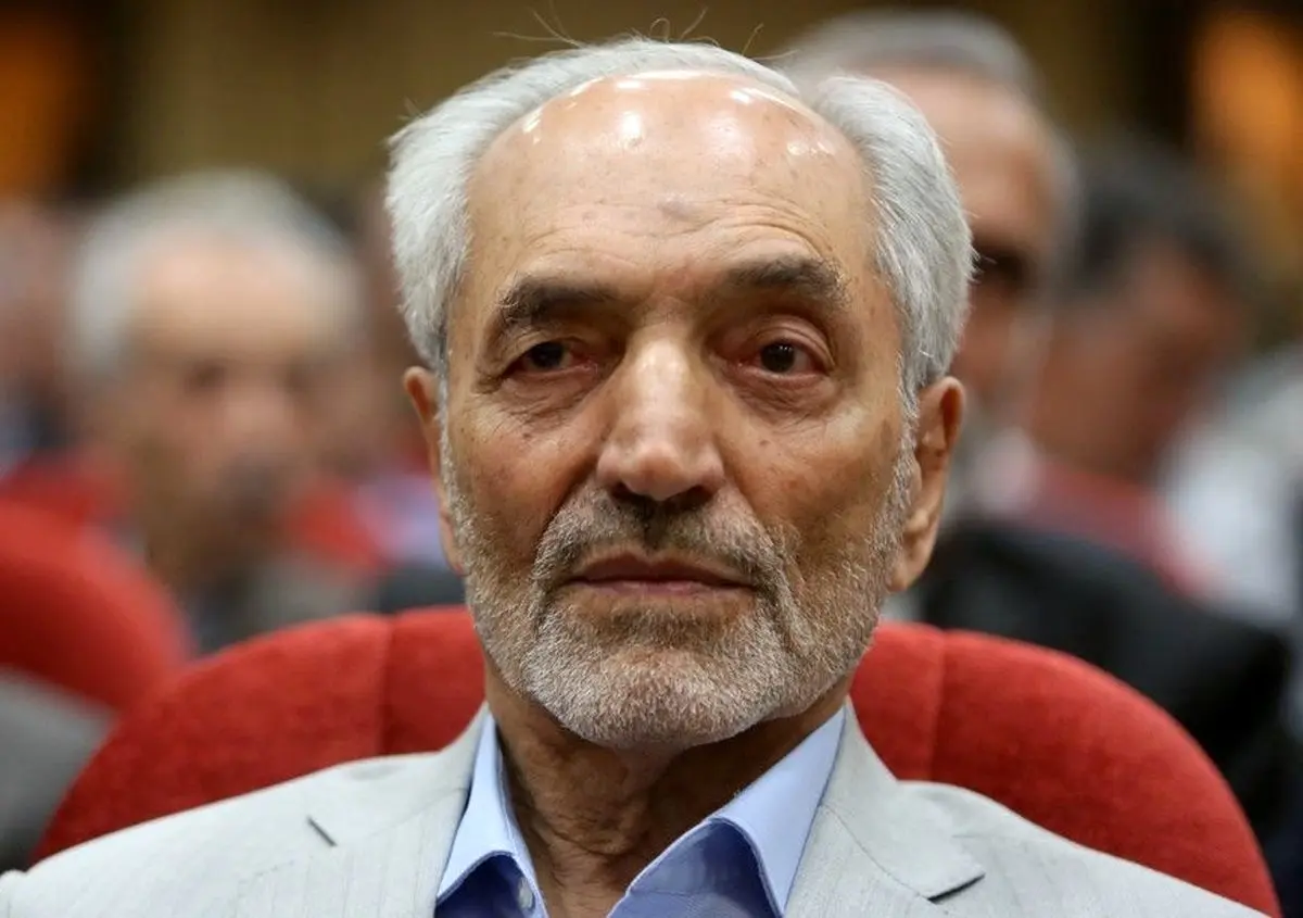 میرمحمدصادقی: کارت بازرگانی مجوز واردات  و صادرات نیست