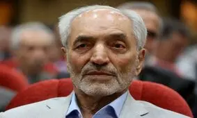 میرمحمدصادقی: کارت بازرگانی مجوز واردات  و صادرات نیست