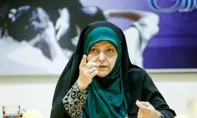 ابتکار : در برخی کودک همسری‌ها فاصله سنی ۵۰ سال است