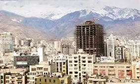 رونمایی از طرح‌های جدید مسکن کم متراژ / ساخت 2 میلیون مسکن 60 تا 80 متری در 4 سال