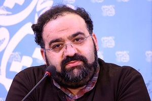 اعتراض کارگردان مشهدی به عدم اکران فیلم سینمایی «مدیترانه» + عکس