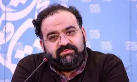 اعتراض کارگردان مشهدی به عدم اکران فیلم سینمایی «مدیترانه» + عکس
