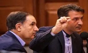 ماجرای رضایت گرفتن از خانواده میترا استاد به کجا رسید؟