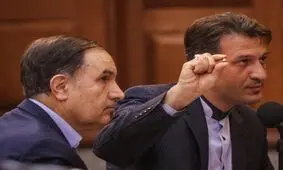 ماجرای رضایت گرفتن از خانواده میترا استاد به کجا رسید؟