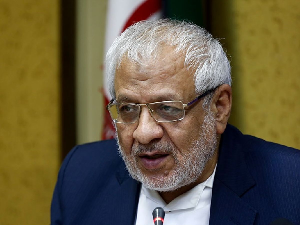شأن موتلفه این نیست که وقت خود را صرف دیدار افراد کند/ مشکل دولت فعلی این است که دولت همه مردم نیست/ به دنبال وحدت "همه با من " نیستیم