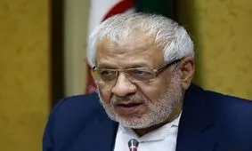 شأن موتلفه این نیست که وقت خود را صرف دیدار افراد کند/ مشکل دولت فعلی این است که دولت همه مردم نیست/ به دنبال وحدت "همه با من " نیستیم